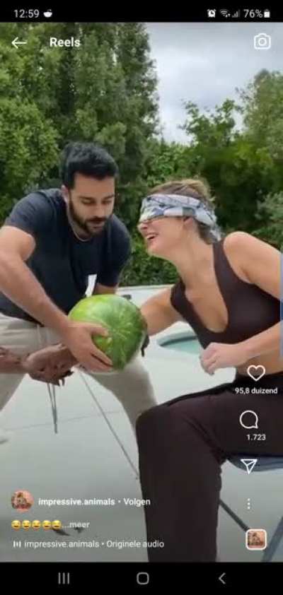 Aaaaaaa
