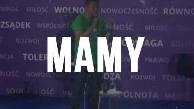 Pisowska reklama...