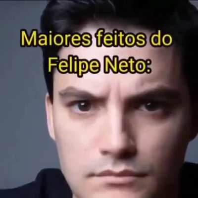 Verdade