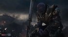 In my opinion this waa one of the most terrifying speeches in the MCU... Truly a Mad Titan