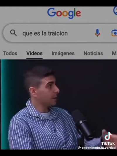 Ya no esta tal cual hermano