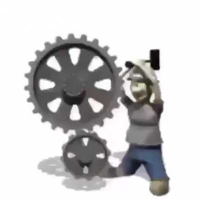 🎧👩‍🎤🧑‍🎤👨‍🎤