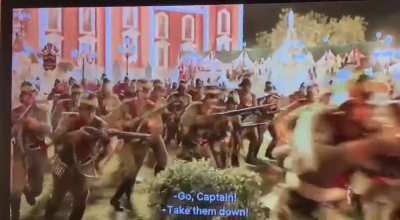 what movie is that??