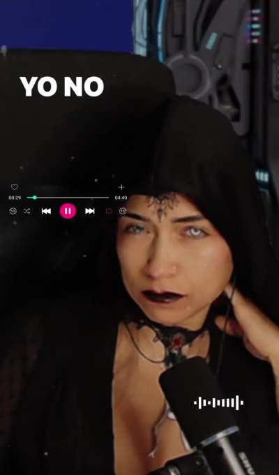 grocugame