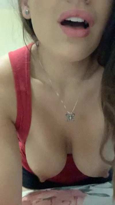 @happyjess805