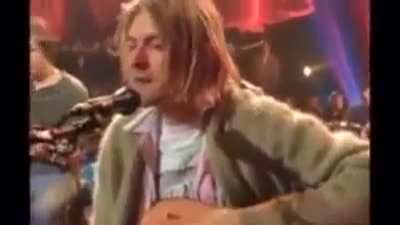top 10 rock moment in history