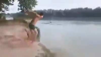 assim mesmo