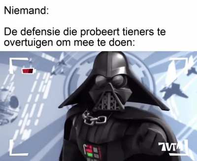 ik🎖ihe