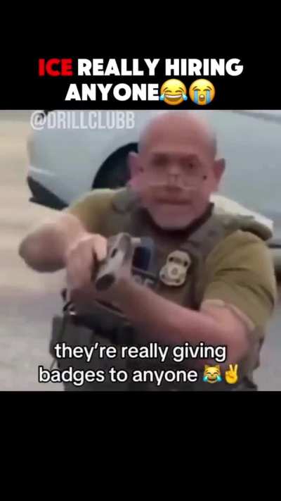 y tho
