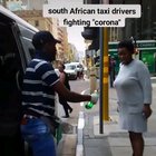 I love this country