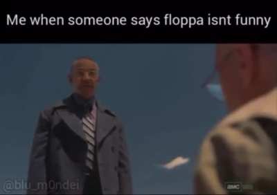 same 😤