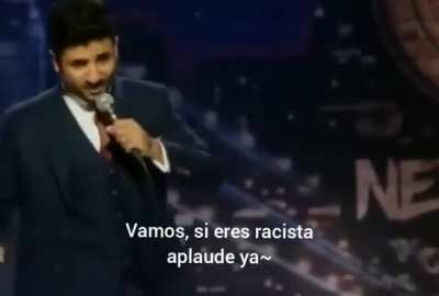 *aplaudo*👏