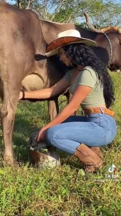 @alejandra.kandy