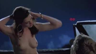 love this scene.