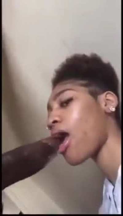 No gag 🗣️
