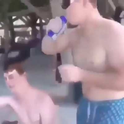 cheers