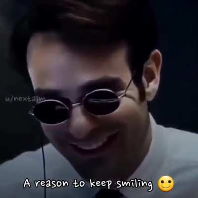 .....