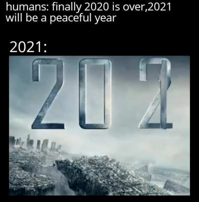 I dont like this