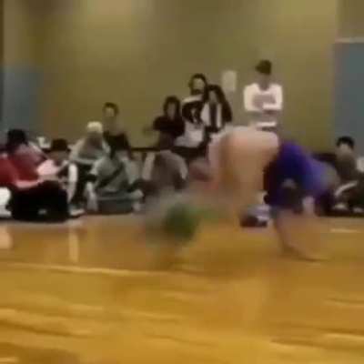 hmm