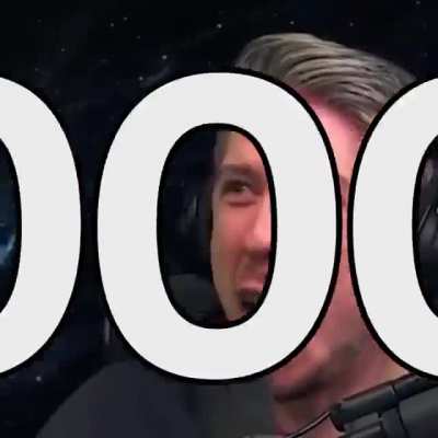 Ross doesn't agree