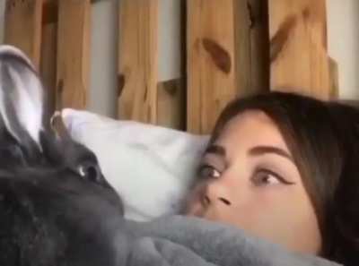 hmm