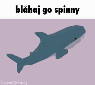 Idk