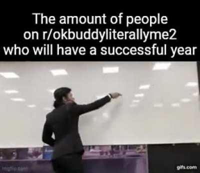 real