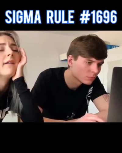 Addictive Sigma Rule Part 2