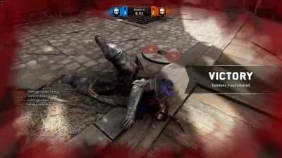 I saw a post earlier with something similar, so here's something I just endured. Its so infuriating recently