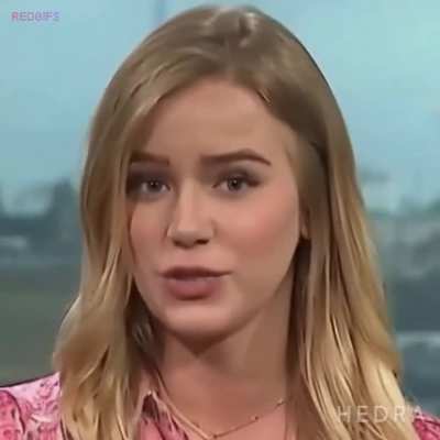 Important message from right-wing slut Eva Vlaar<wbr>dinge<wbr>rbroe<wbr>k...