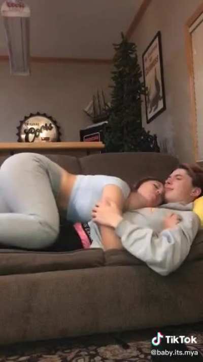 WHA-