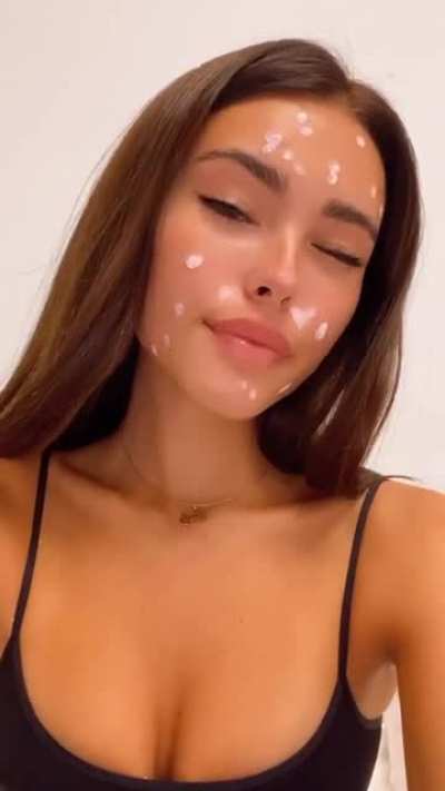 Cute