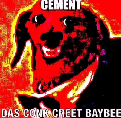 Haha lol funny laugh