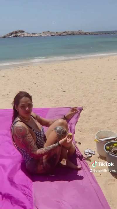 BigMami (@The<wbr>Milfs<wbr>howx)
