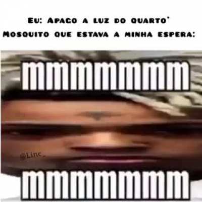 mmmmmm