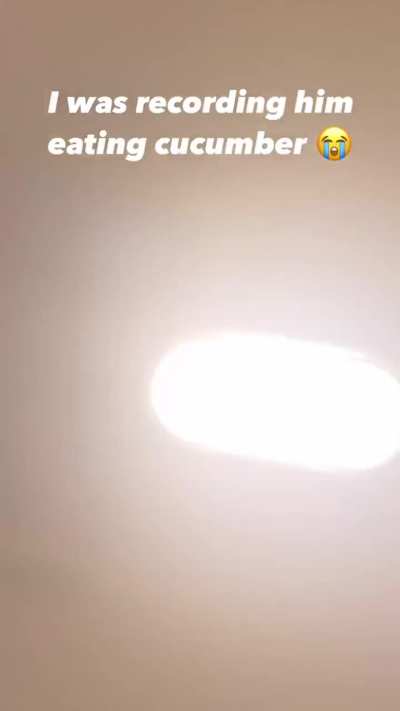 WAAAAAAA