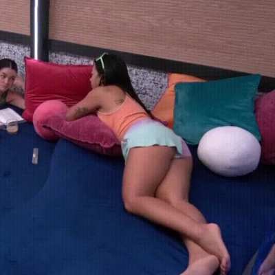 Rubina BB26