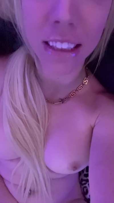 🔥COME GET DIRTY WITH MOMMY<wbr>🔥ROLE<wbr>-PLAY QUEEN<wbr>,💋PRO<wbr>FESSI<wbr>ONAL HOME WRECK<wbr>ER,💦S<wbr>ISSIE<wbr>S, CUCKS. BI CURIO<wbr>US?🍆L<wbr>ETS FIND OUT IF YOU WOULD SUCK A COCK FOR MOMMY🩷CBT, HUMIL<wbr>IATIO<wbr>N,JOI<wbr>/CEI [RATE] [CAM] [VID] [SEXT] [SUB] [DOM] [FET] Read menu before messaging me🔥Telegram