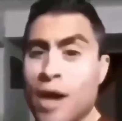 fax