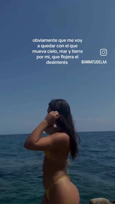 @annatudelaa 