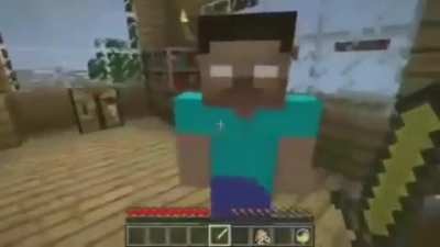 herobrian?