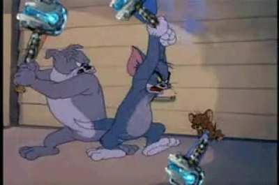 7.32e in a nutshell