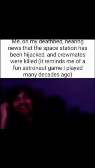 Real