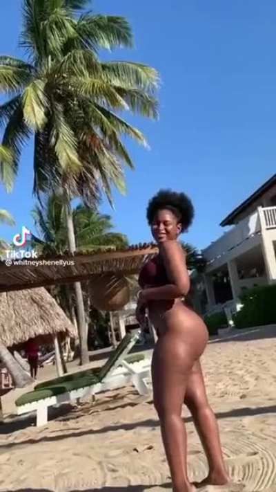 🇧🇿 Belize special