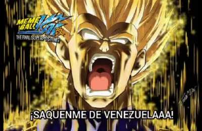 Por Favor 😢