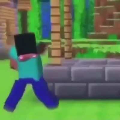 Steve