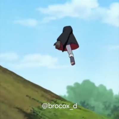 me chupa 3 pingos