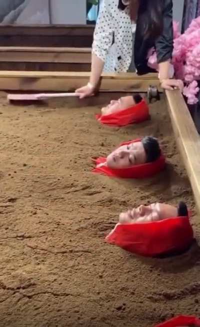 ThisLooksFun 