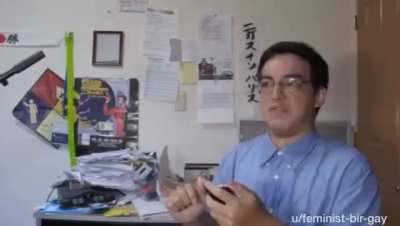 Franku’s scre..