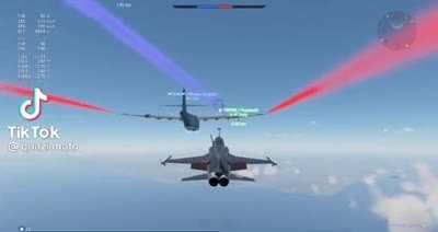 Plane